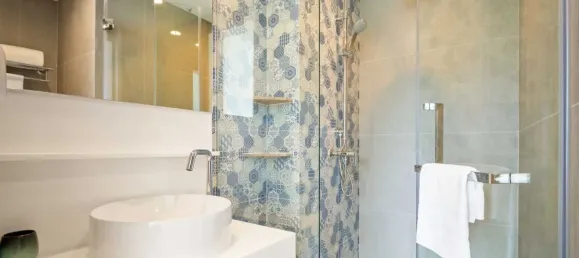 2 dormitorios condominium en alquiler en Bang Tao, Phuket, Southern Thailand, Thailand № 80059 9