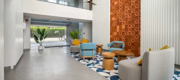 2 dormitorios condominium en alquiler en Bang Tao, Phuket, Southern Thailand, Thailand № 80059 21