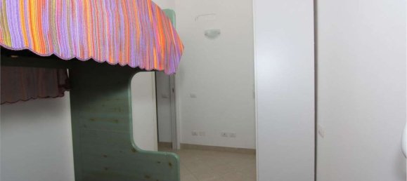 4 rooms Duplex in Comacchio, Italy No. 81527 11