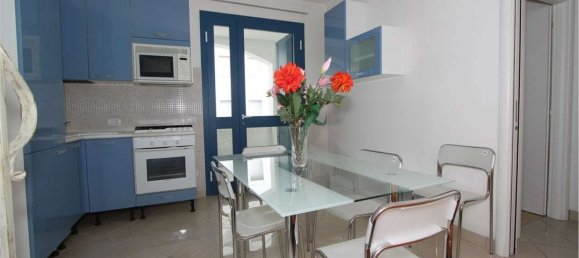 4 rooms Duplex in Comacchio, Italy No. 81527 6