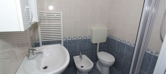 4 rooms Duplex in Comacchio, Italy No. 81527 13