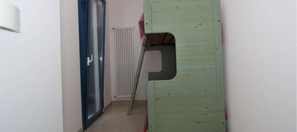 4 rooms Duplex in Comacchio, Italy No. 81527 10