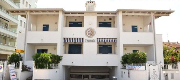 4 rooms Duplex in Comacchio, Italy No. 81527 2