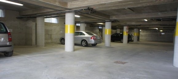 4 rooms Duplex in Comacchio, Italy No. 81527 19