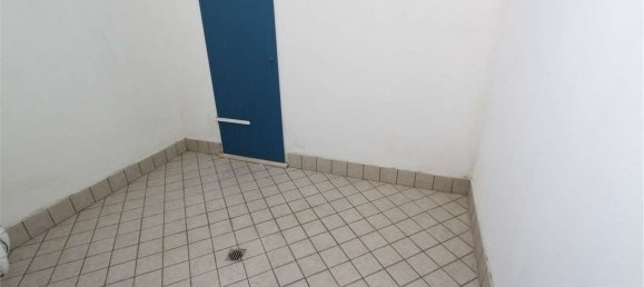 4 rooms Duplex in Comacchio, Italy No. 81527 12