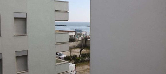 4 rooms Duplex in Comacchio, Italy No. 81527 15