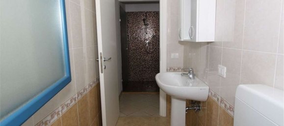 4 rooms Duplex in Comacchio, Italy No. 81527 9
