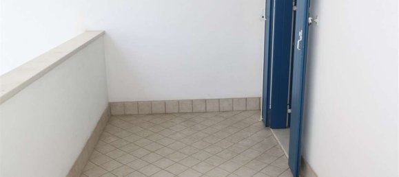 4 rooms Duplex in Comacchio, Italy No. 81527 16