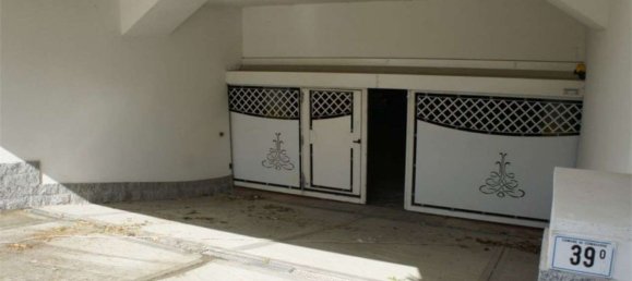 4 rooms Duplex in Comacchio, Italy No. 81527 17