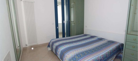 4 rooms Duplex in Comacchio, Italy No. 81527 14