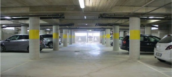 4 rooms Duplex in Comacchio, Italy No. 81527 18