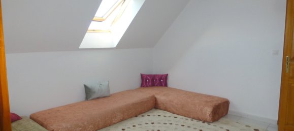 4 chambres Villa à Pithiviers, France No. 96873 2