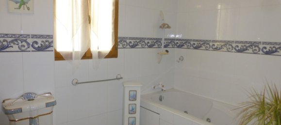 4 chambres Villa à Pithiviers, France No. 96873 15