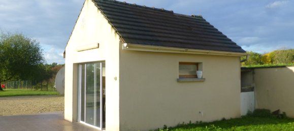 4 chambres Villa à Pithiviers, France No. 96873 5