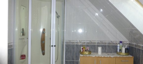 4 chambres Villa à Pithiviers, France No. 96873 13