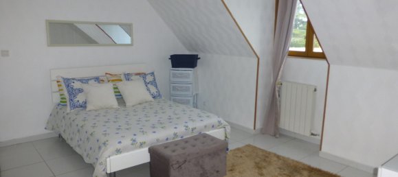 4 chambres Villa à Pithiviers, France No. 96873 12