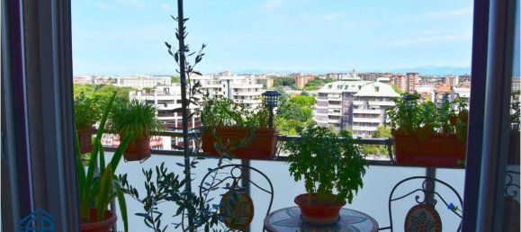 Apartamento de 2 dormitorios en Cinisello Balsamo, Italy No. 337962 9