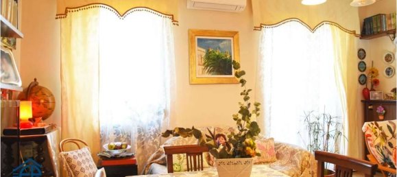 Apartamento de 2 dormitorios en Cinisello Balsamo, Italy No. 337962 7