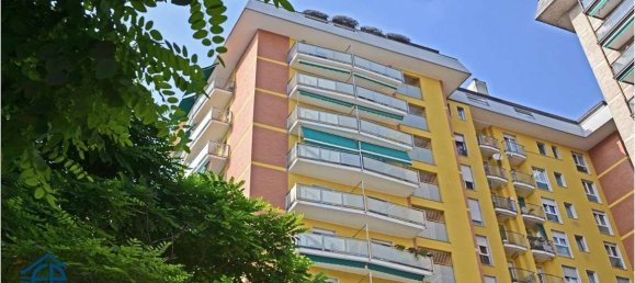 Apartamento de 2 dormitorios en Cinisello Balsamo, Italy No. 337962 22