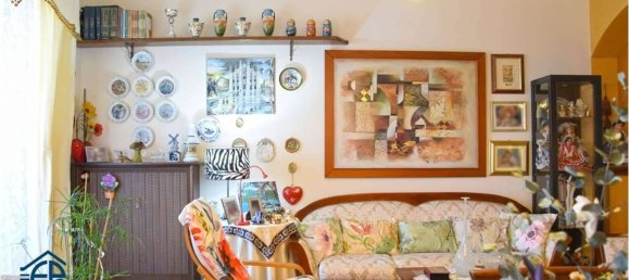 Apartamento de 2 dormitorios en Cinisello Balsamo, Italy No. 337962 5