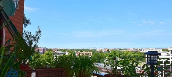 Apartamento de 2 dormitorios en Cinisello Balsamo, Italy No. 337962 21