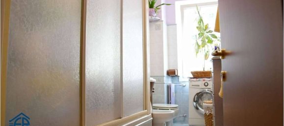 Apartamento de 2 dormitorios en Cinisello Balsamo, Italy No. 337962 19