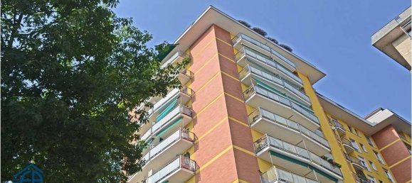 Apartamento de 2 dormitorios en Cinisello Balsamo, Italy No. 337962 20