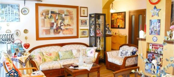 Apartamento de 2 dormitorios en Cinisello Balsamo, Italy No. 337962 6