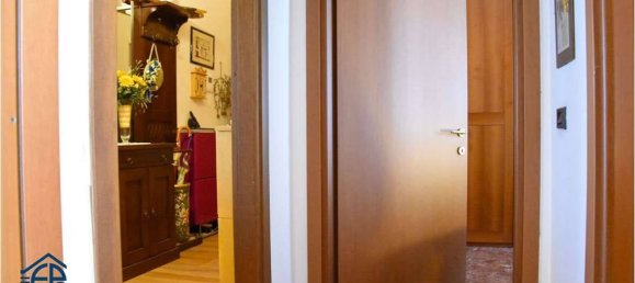 Apartamento de 2 dormitorios en Cinisello Balsamo, Italy No. 337962 16