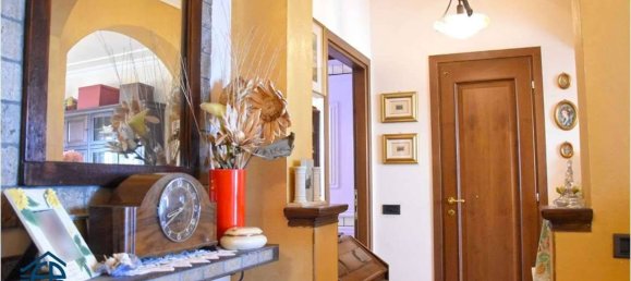Apartamento de 2 dormitorios en Cinisello Balsamo, Italy No. 337962 14