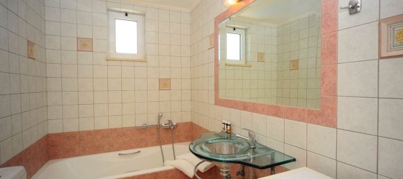 Вилла с 3 спальнями в Ретимни, Крит, Греция № 136 17