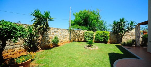 Вилла с 3 спальнями в Ретимни, Греция № 136 11