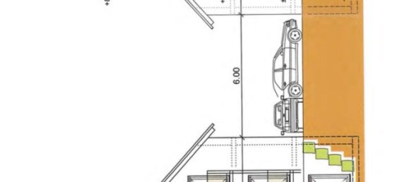 Grundstück in Hochtaunuskreis, Germany, Nr. 222772 5