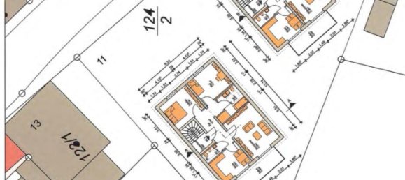 Grundstück in Hochtaunuskreis, Germany, Nr. 222772 3