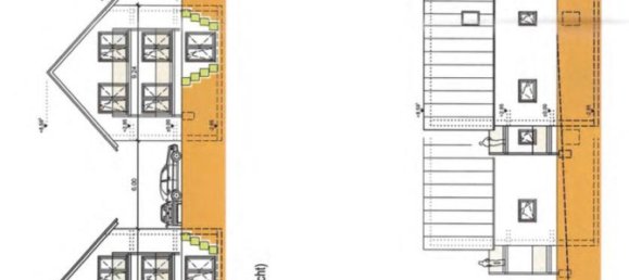 Grundstück in Hochtaunuskreis, Germany, Nr. 222772 4