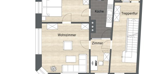 8 غرف نوم بناية في Lindau, Germany رقم 183489 13