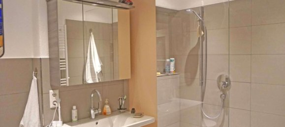 8 غرف نوم بناية في Lindau, Germany رقم 183489 7