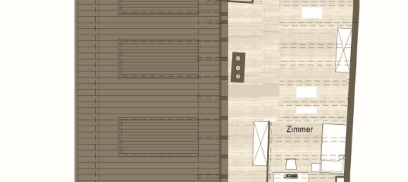 8 غرف نوم بناية في Lindau, Germany رقم 183489 17