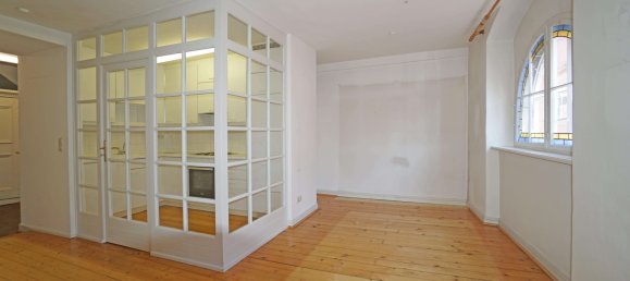 8 غرف نوم بناية في Lindau, Germany رقم 183489 9