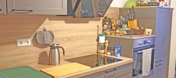 8 غرف نوم بناية في Lindau, Germany رقم 183489 5