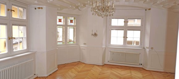 8 غرف نوم بناية في Lindau, Germany رقم 183489 4