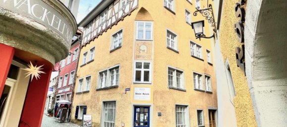 8 غرف نوم بناية في Lindau, Germany رقم 183489 2