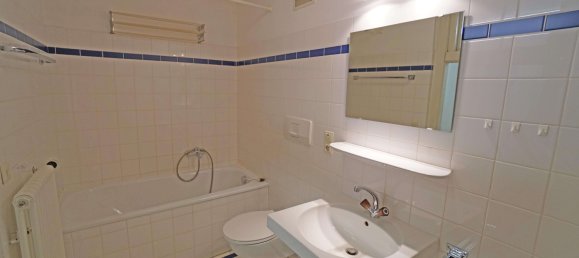 8 غرف نوم بناية في Lindau, Germany رقم 183489 8