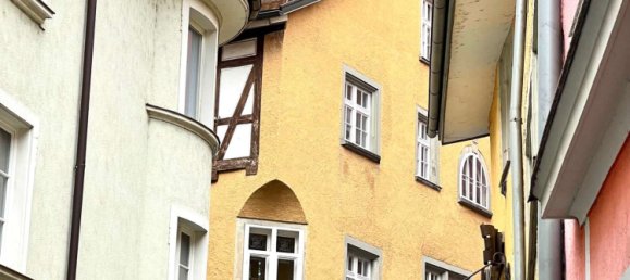 8 غرف نوم بناية في Lindau, Germany رقم 183489 3