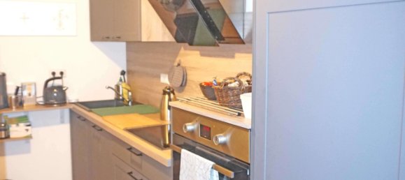 8 غرف نوم بناية في Lindau, Germany رقم 183489 6