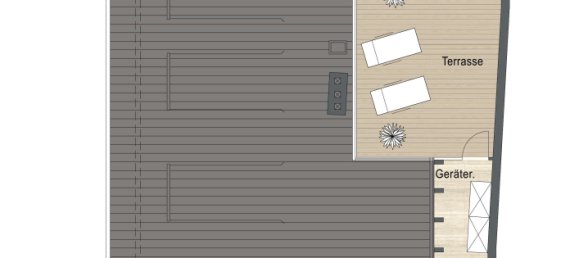 8 غرف نوم بناية في Lindau, Germany رقم 183489 18