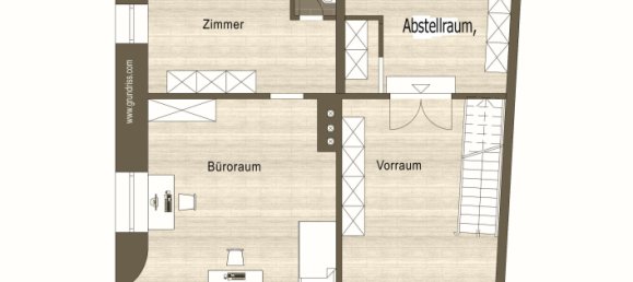 8 غرف نوم بناية في Lindau, Germany رقم 183489 12