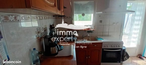 Дом с 4 спальнями в Дарне, Франция № 83936 3