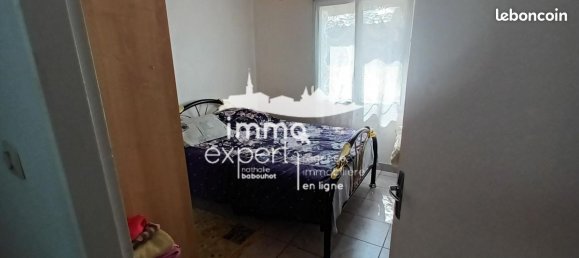 Дом с 4 спальнями в Дарне, Франция № 83936 8