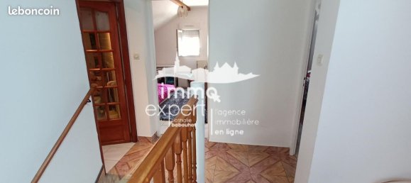 Дом с 4 спальнями в Дарне, Франция № 83936 9